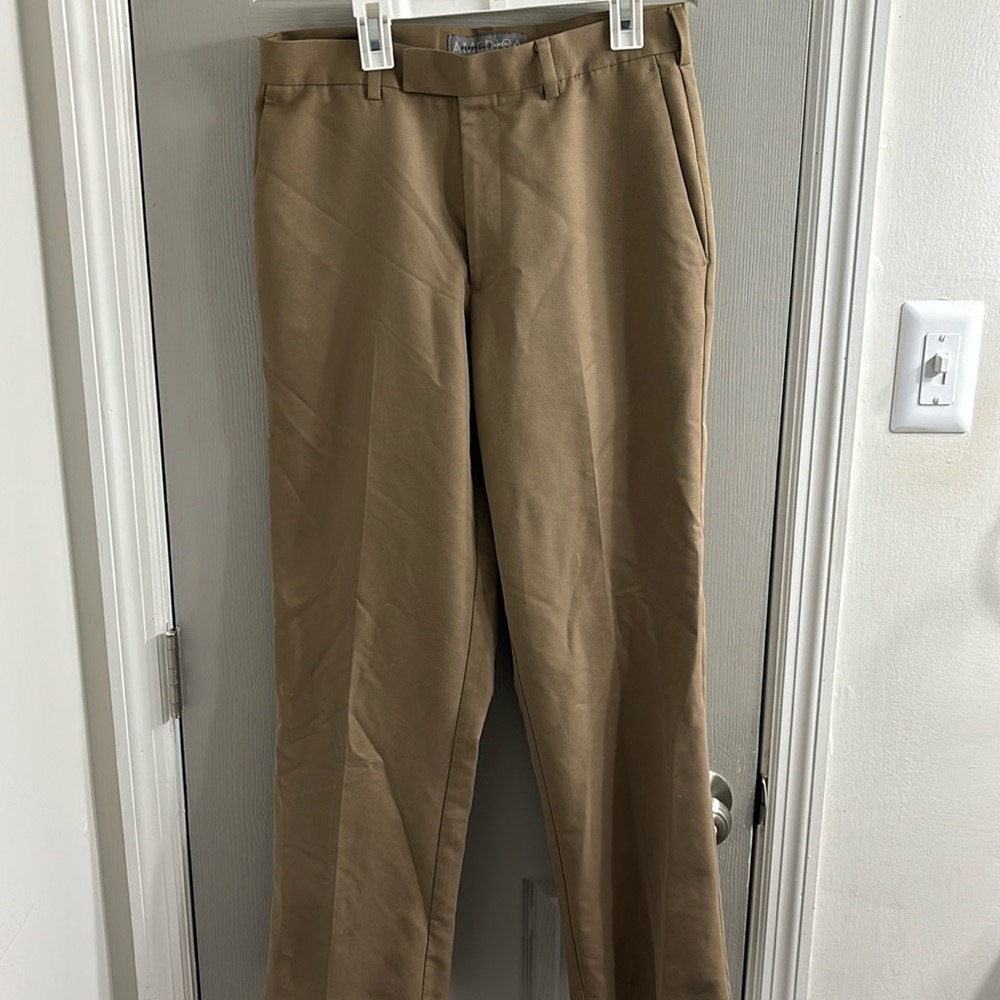 Perry Ellis Fred’s Fred’s pants, mens size 29x30